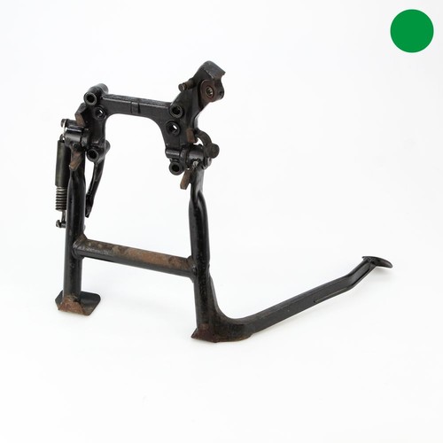 Bmw 1200 support central - k, rs