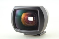 [Top MINT] Viseur optique externe Fujifilm VF-X21 pour 21/28 mm du JAPON