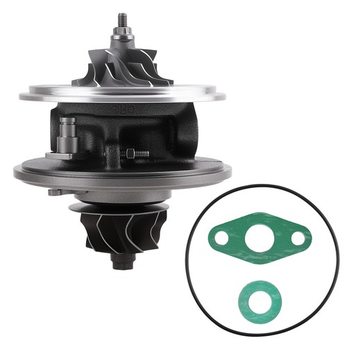 Turbo chra cartouche for - cartouche,