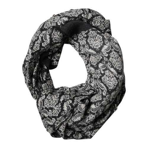 Foulard homme dolce - homme, &