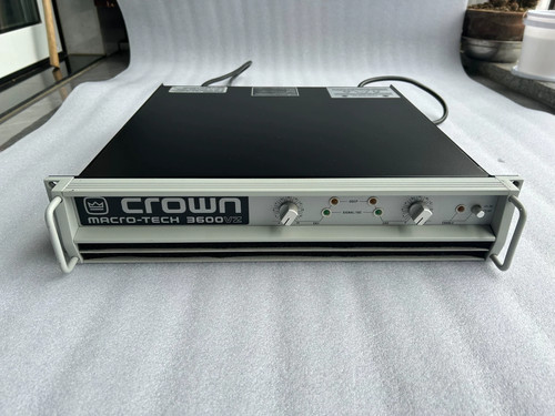 1pcs used crown - 1pcs,