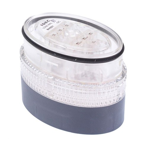 Idec module led 24v vert - idec,