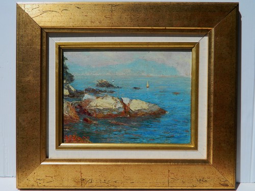 Giuseppe arigliano 1917 1999 - giuseppe, 1917-1999
