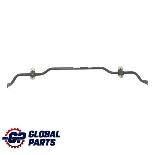 Touran barre - vw, 1t