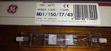 Arc150 742 mqi 150 t7 - ge, mqi/150/t7/43