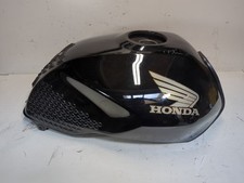 Honda cb1300 sc54 2003 - cb1300, 2003-2013
