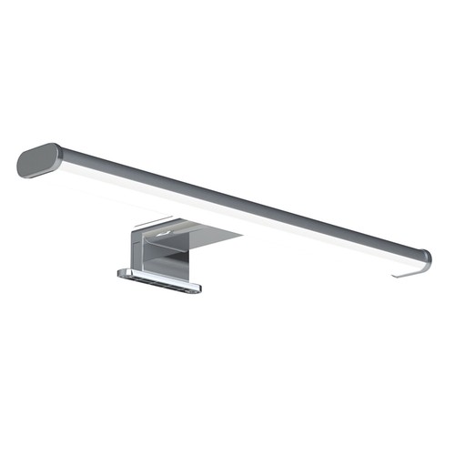 Applique salle bain led - de,