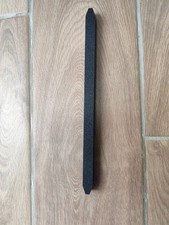 Cale de réglage de hauteur de