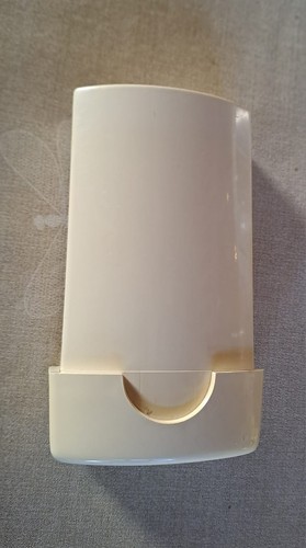 Kenwood poussoir pour - kenwood,