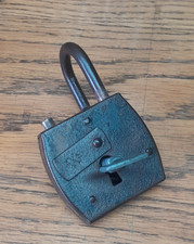 ancien Cadenas