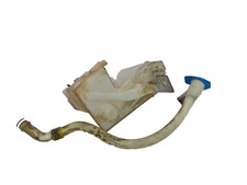 Volkswagen Transporteur -