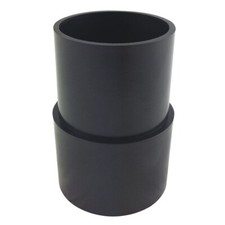 CHARNWOOD Cône Réducteur