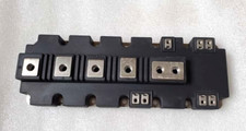 Module de puissance à transistor INFINEON IGBT FF1400R12IP4 SN-72930 | 1PC Pi...