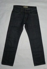 Jeans Celio W30 L32 comme neuf