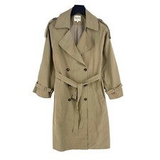 Grace & Mila Femme Beige