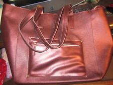 BATH and BODY WORKS 2018 Black