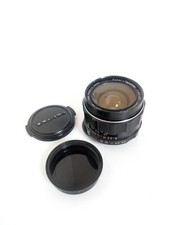 OBJECTIF PENTAX ASAHI SUPER-