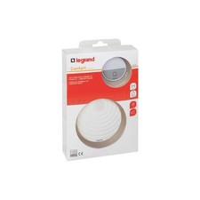 CARILLON SONNETTE SANS FIL