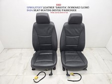 ✅✅✅BMW E90 E91 Serie 3