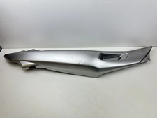 CARENAGE ARRIERE DROIT YAMAHA XJ 900 S DIVERSION 1999-2003