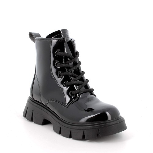Primigi fille chaussures - fille,