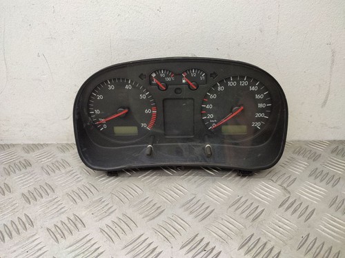 1j0920801 volkswagen golf - volkswagen, iv