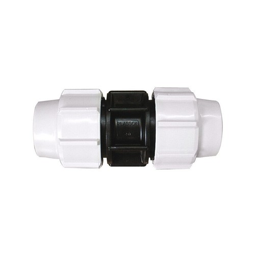ø32 manchon raccord - un,
