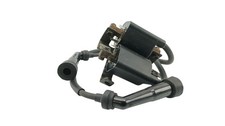 Bobine d'allumage YAMAHA