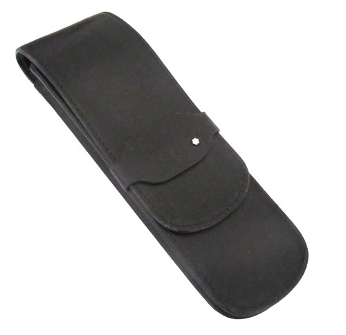 Authentique etui cuir - authentique,