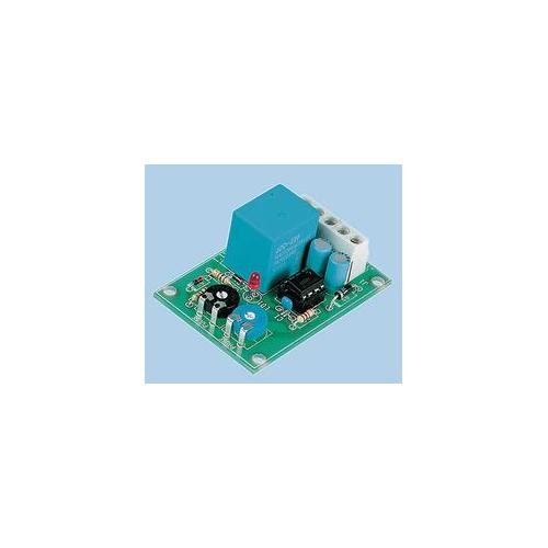 Kit velleman mk111 - mk111,