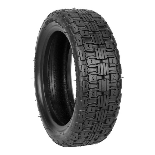 Pneu tout terrain fiable - , pour