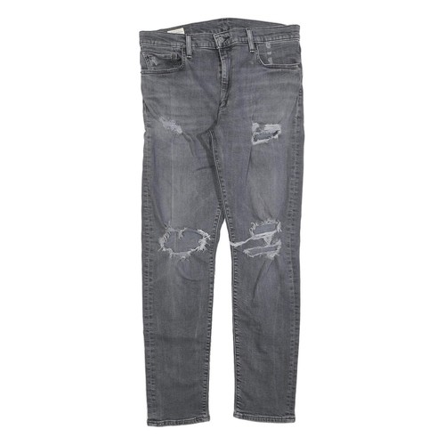 Levi 512 big - jean, skinny