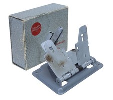 Marguet ancienne Colleuse pour