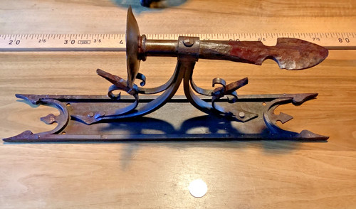 Outils anciens old tool - anciens,old, tool,vieux
