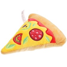  Jouet pour animaux de