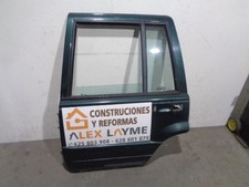 4856149 porte arriere gauche