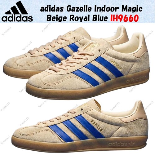 Taille homme adidas gazelle - homme,