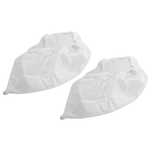 2pcs sac poussière - sac, À