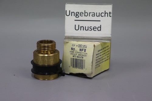 Watts nf8 raccord - watts,