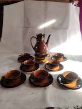 service a café de marque accolay