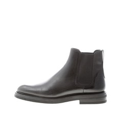 JEROLD WILTON chaussures homme