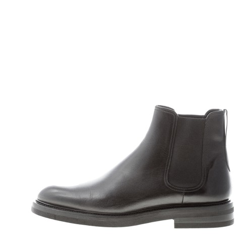 Jerold wilton chaussures homme - wilton,