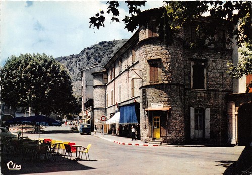 30-ANDUZE-N�T204-D/0151