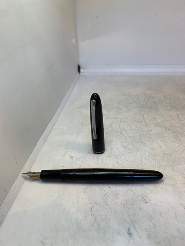 Ancien stylo plume marque - ancien, de