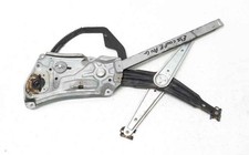 Leve-vitre avant gauche 51331977579 Bmw Série 3 E36 de 09/96 à 06/98