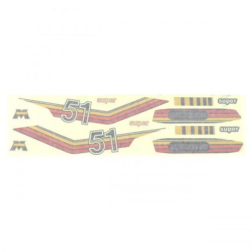 Autocollant stickers p2r pour - stickers,