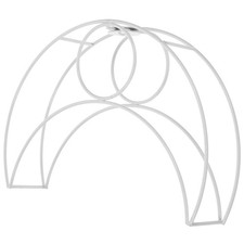  Abat-jour Lune Cadres Pour À