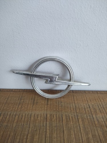 Opel ancien insigne sigle - sigle, /