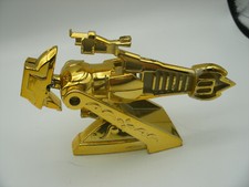 1987 SAINT SEIYA Vintage