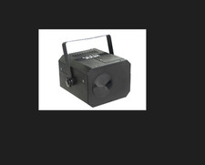 Jeu de lumière Kool Light Seven Gobo